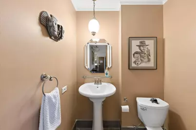 4 E Noyes Drive, Arlington Heights, IL 60005 - Photo 9