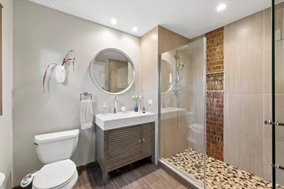 4 E Noyes Drive, Arlington Heights, IL 60005 - Photo 21