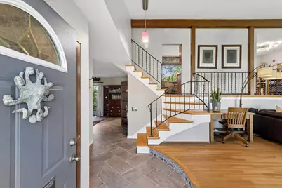 4 E Noyes Drive, Arlington Heights, IL 60005 - Photo 3