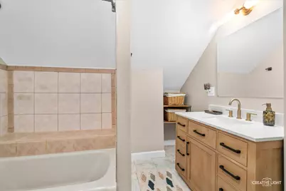 921 Clement Street, Joliet, IL 60435 - Photo 5