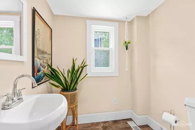 921 Clement Street, Joliet, IL 60435 - Photo 7