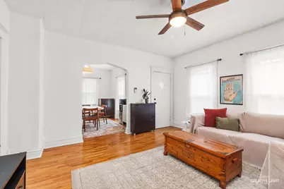 921 Clement Street, Joliet, IL 60435 - Photo 15