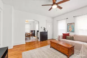 921 Clement St, Joliet, IL 60435 - Photo 15