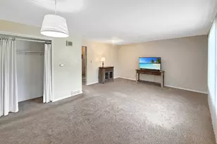 1411 Mark Dr, Freeport, IL 61032 - Photo 11