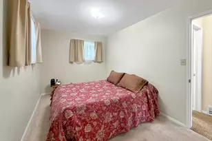 1411 Mark Dr, Freeport, IL 61032 - Photo 17