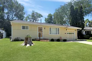 1411 Mark Dr, Freeport, IL 61032 - Photo 25