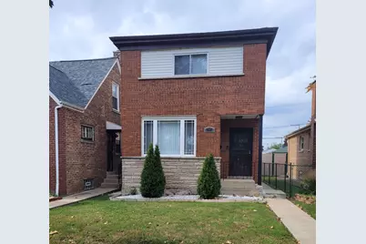 9020 S King Drive, Chicago, IL 60619 - Photo 1