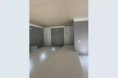 9020 S King Drive, Chicago, IL 60619 - Photo 5