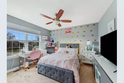 1403 Karen Drive, West Dundee, IL 60118 - Photo 15