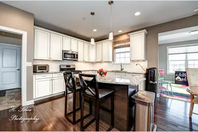 1403 Karen Drive, West Dundee, IL 60118 - Photo 5