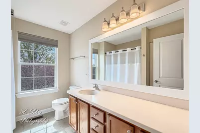 1403 Karen Drive, West Dundee, IL 60118 - Photo 17