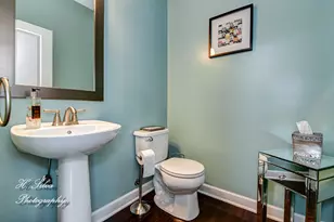 1403 Karen Dr, West Dundee, IL 60118 - Photo 13