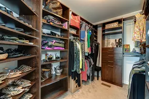 1403 Karen Dr, West Dundee, IL 60118 - Photo 23