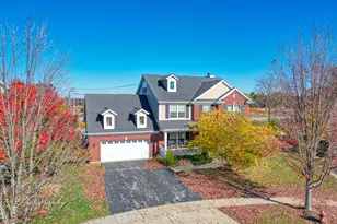1403 Karen Dr, West Dundee, IL 60118 - Photo 43