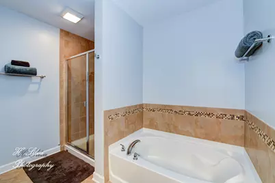 1403 Karen Drive, West Dundee, IL 60118 - Photo 21