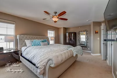 1403 Karen Drive, West Dundee, IL 60118 - Photo 19
