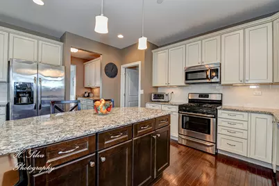 1403 Karen Drive, West Dundee, IL 60118 - Photo 7