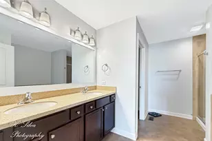 1403 Karen Dr, West Dundee, IL 60118 - Photo 21
