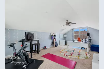 1403 Karen Drive, West Dundee, IL 60118 - Photo 23