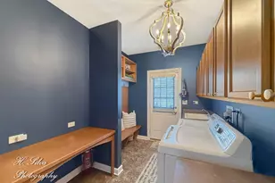 1403 Karen Dr, West Dundee, IL 60118 - Photo 29