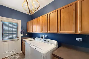 1403 Karen Dr, West Dundee, IL 60118 - Photo 31