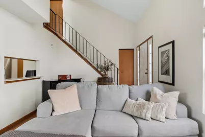 513 East Avenue #513, Streamwood, IL 60107 - Photo 3