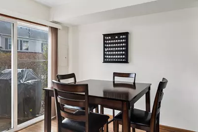 513 East Avenue #513, Streamwood, IL 60107 - Photo 9