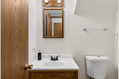 513 East Avenue #513, Streamwood, IL 60107 - Photo 13