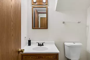 513 East Ave, Streamwood, IL 60107 - Photo 13