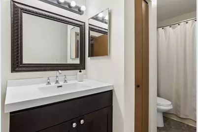 513 East Avenue #513, Streamwood, IL 60107 - Photo 17