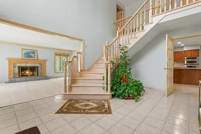 703 Westridge Road, Joliet, IL 60431 - Photo 3