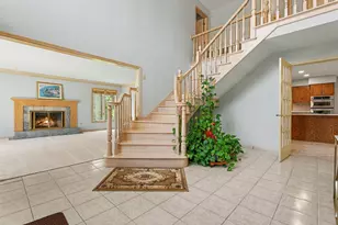 703 Westridge Rd, Joliet, IL 60431 - Photo 3