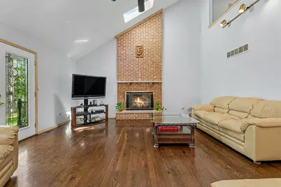 703 Westridge Road, Joliet, IL 60431 - Photo 15