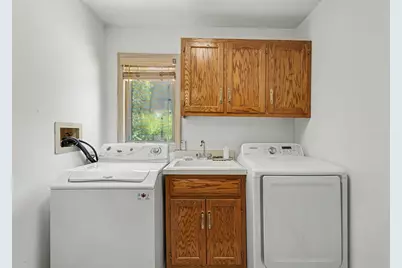703 Westridge Road, Joliet, IL 60431 - Photo 19