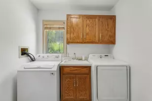 703 Westridge Rd, Joliet, IL 60431 - Photo 19