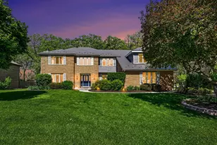 703 Westridge Rd, Joliet, IL 60431 - Photo 53