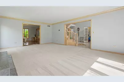 703 Westridge Road, Joliet, IL 60431 - Photo 5