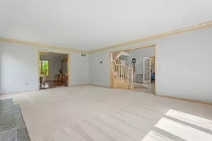 703 Westridge Rd, Joliet, IL 60431 - Photo 5