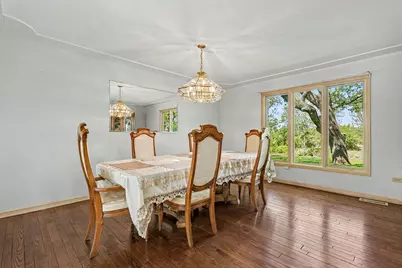 703 Westridge Road, Joliet, IL 60431 - Photo 7