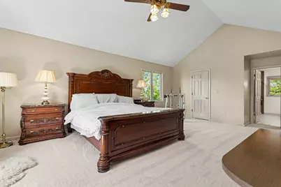 703 Westridge Road, Joliet, IL 60431 - Photo 23