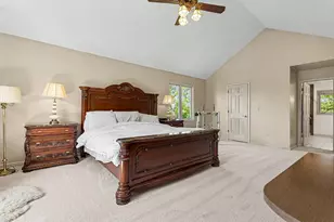 703 Westridge Rd, Joliet, IL 60431 - Photo 23
