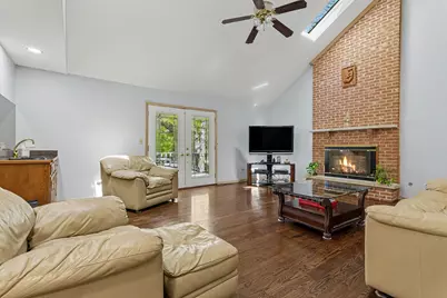 703 Westridge Road, Joliet, IL 60431 - Photo 13