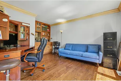 703 Westridge Road, Joliet, IL 60431 - Photo 17