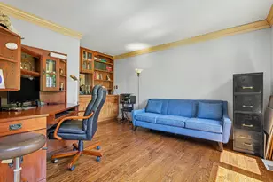 703 Westridge Rd, Joliet, IL 60431 - Photo 17