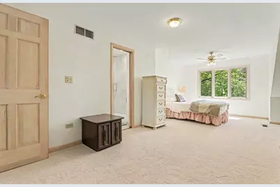 703 Westridge Road, Joliet, IL 60431 - Photo 33