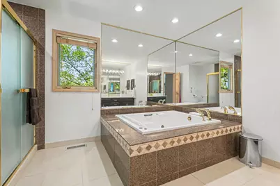 703 Westridge Road, Joliet, IL 60431 - Photo 25