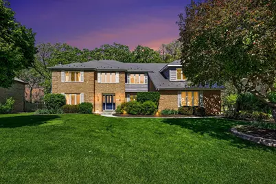 703 Westridge Road, Joliet, IL 60431 - Photo 51