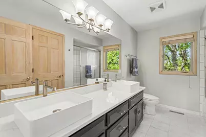 703 Westridge Road, Joliet, IL 60431 - Photo 31