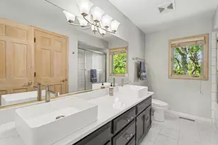 703 Westridge Rd, Joliet, IL 60431 - Photo 31
