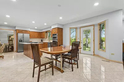 703 Westridge Road, Joliet, IL 60431 - Photo 11
